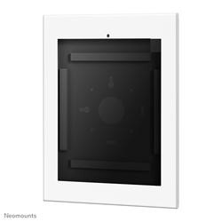 Neomounts by Newstar WL15-660WH1 wall mount tablet holder for 12,9" iPad Pro tablets - White